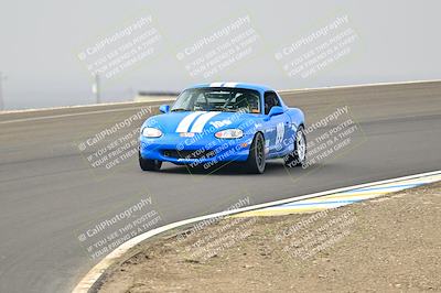 media/Jan-26-2025-CalClub SCCA (Sun) [[cfcea7df88]]/Group 4/Race/